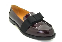 * Henley<Women Formal