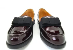 * Henley<Women Formal