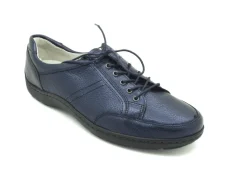 Waldlaufer Henni Wide Fitting Lace Up<Women Wide Fitting