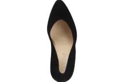Peter Kaiser Herdi Heeled Court Shoe<Women Formal