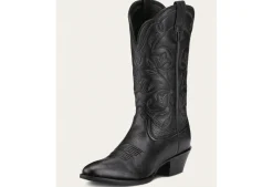 Ariat Heritage Western Cowboy Boot<Women Boots
