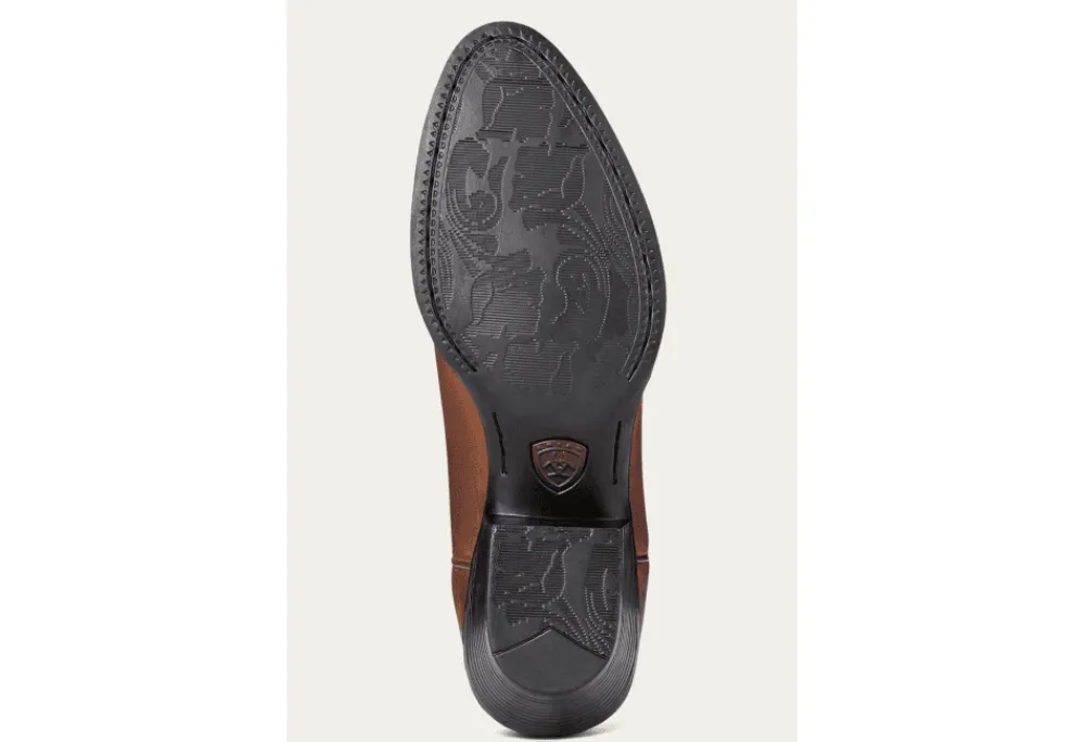Ariat Heritage Western Cowboy Boot<Women Boots