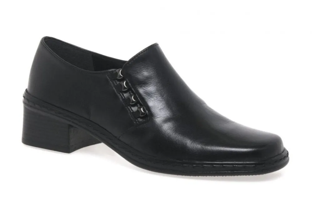 Gabor Hertha High Cut Shoes<Women Casual
