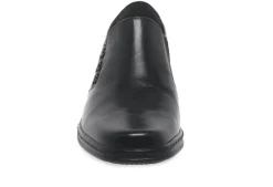 Gabor Hertha High Cut Shoes<Women Casual