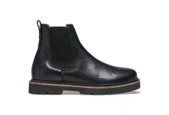 Birkenstock Highwood Ankle Boot<Women Boots