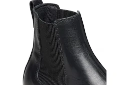 Birkenstock Highwood Ankle Boot<Women Boots