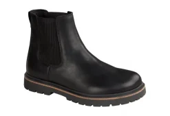 Birkenstock Highwood Ankle Boot<Women Boots