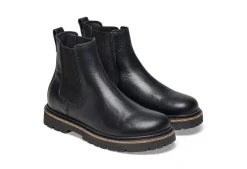 Birkenstock Highwood Ankle Boot<Women Boots