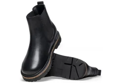 Birkenstock Highwood Ankle Boot<Women Boots