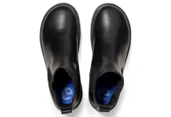 Birkenstock Highwood Ankle Boot<Women Boots