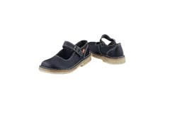 Duckfeet Himmerland Sandal<Women Casual