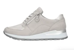 Waldlaufer Hiroko Wide Fitting Trainer<Women Wide Fitting