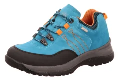 Waldlaufer H-Momo Walking Shoe<Women Wide Fitting