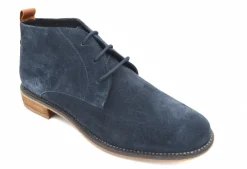 Sioux Holmeira 703 Lace Up Boot<Women Boots