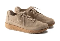 Birkenstock Honnef Low Trainer<Women Trainers