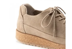Birkenstock Honnef Low Trainer<Women Trainers