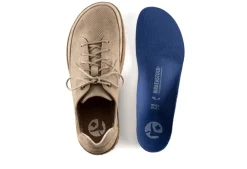 Birkenstock Honnef Low Trainer<Women Trainers