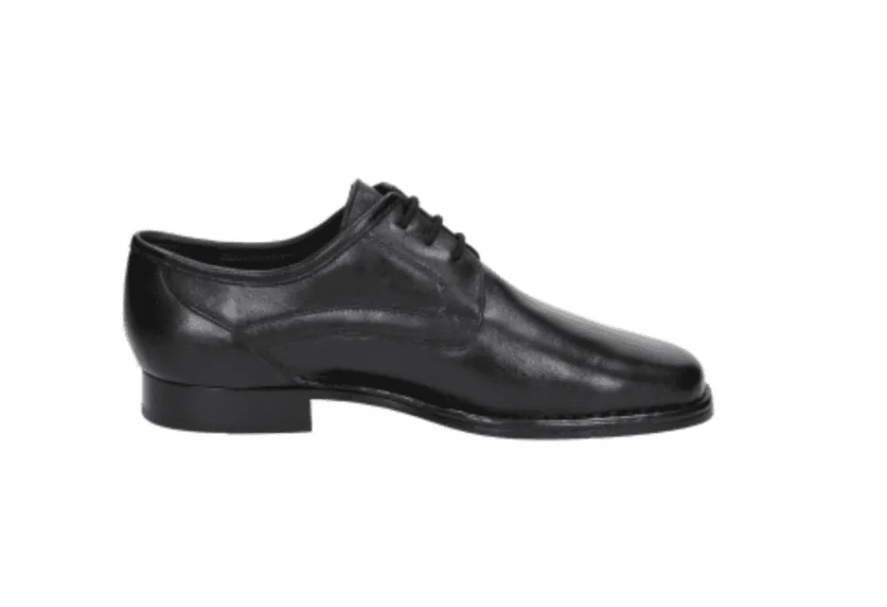 Sioux Houston Xl<Men Wide Fitting