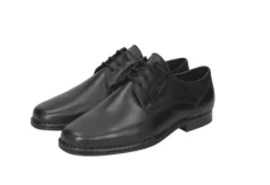 Sioux Houston Xl<Men Wide Fitting