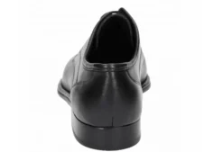 Sioux Houston Xl<Men Wide Fitting