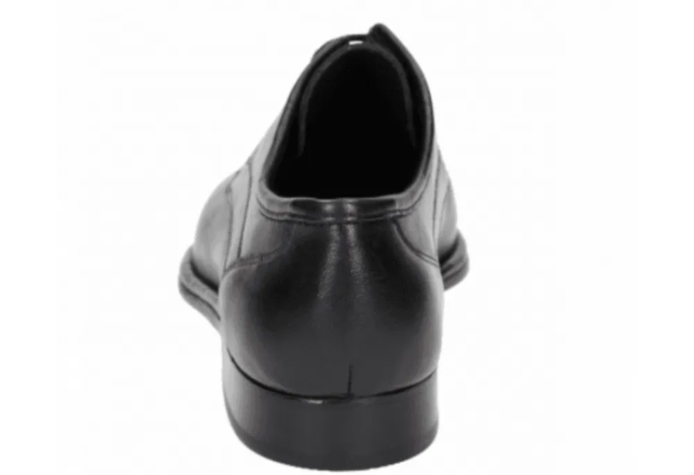 Sioux Houston Xl<Men Wide Fitting