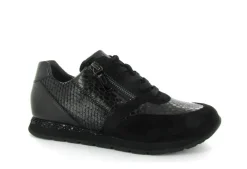Gabor Hyacinth Trainer<Women Trainers
