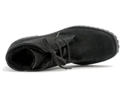 Palmroth Ice Lace Up Ankle Boot<Women Boots