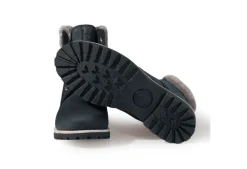 Panama Jack Igloo B 39 Lace Up Boot<Women Boots