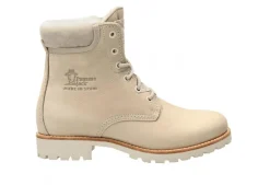 Panama Jack Igloo Trav B32 Boot<Women Boots