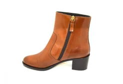 * Ilkley<Women Boots