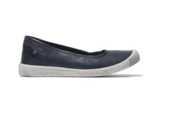 Softinos Ilsa Pump<Women Casual