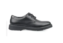 Start- Rite Impact Girls School Shoe<Girls School Shoes