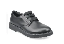 Start- Rite Impact Girls School Shoe<Girls School Shoes