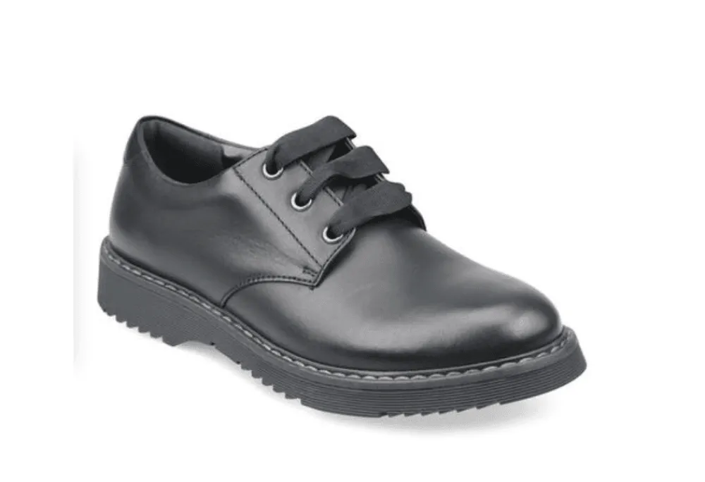 Start- Rite Impact Girls School Shoe<Girls School Shoes