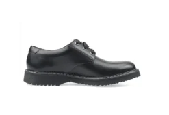Start- Rite Impact Girls School Shoe<Girls School Shoes