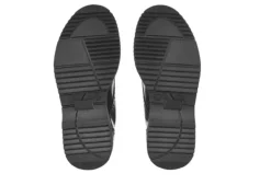 Start- Rite Impulsive Girls Lace Up School Shoe<Girls School Shoes