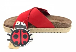 Yokono Inca 120 Sandal<Women Sandals