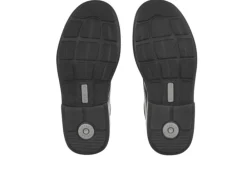 Start- Rite Isaac Lace Up School Shoe<Boys School Shoes