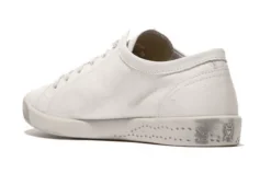 Softinos Isla Lace Up<Women Casual