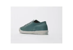 Softinos Isla Lace Up<Women Comfort
