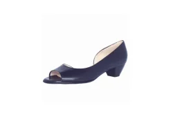 Peter Kaiser Itha Open Toe Shoes<Women Court Shoes & Heels