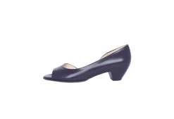 Peter Kaiser Itha Open Toe Shoes<Women Court Shoes & Heels