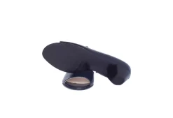 Peter Kaiser Itha Open Toe Shoes<Women Court Shoes & Heels