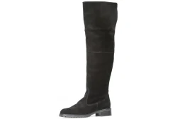 Palmroth Ivy Over The Knee Boot<Women Boots