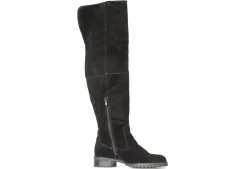 Palmroth Ivy Over The Knee Boot<Women Boots