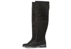 Palmroth Ivy Over The Knee Boot<Women Boots