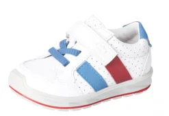 Ricosta Jac Trainer<Boys Casual