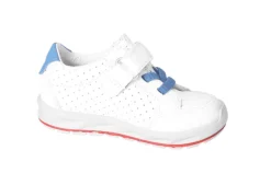 Ricosta Jac Trainer<Boys Casual