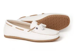Dubarry Jamaica Loafer<Women Loafers