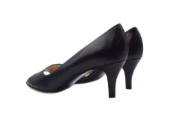 Peter Kaiser Jamala Open Toe Shoes<Women Court Shoes & Heels